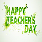 Teachers Day Greetings APK 8.0.0