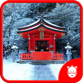 Tokyo Game Puzzle and Jigsaw awesome images  APK 3.0.0