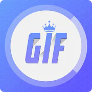 Funny Videos for WhatsApp - Funny GIF for Facebok  APK 1.1