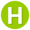 Holo Launcher for ICS For PC