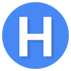 Holo Launcher in PC (Windows 7, 8, 10, 11)