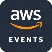 AWS Events 7.2.8 Latest APK Download