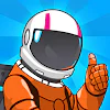 Rovercraft: Race Your Space Car Latest Version Download