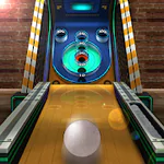 Ball Hole King Latest Version Download