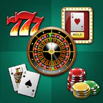 World Casino King APK 2023.11.20