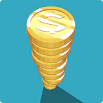 Coin Tower King APK 1.2.0