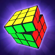 Cube Matching King  APK 1.0.1