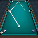 Pool Billiard Championship Latest Version Download