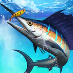 Fishing Championship Latest Version Download