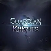 Guardian Knights   + OBB APK 0.23.009