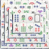 Mahjong King APK 1.5.2
