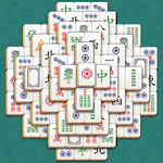Mahjong Match Puzzle in PC (Windows 7, 8, 10, 11)