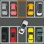 Parking King 1.0.30 Latest APK Download