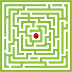 Maze King APK 1.6.1