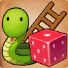 Snakes & Ladders King in PC (Windows 7, 8, 10, 11)