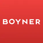 Boyner – Online Alışveriş APK 7.1.3