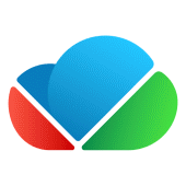 MobiDrive: Cloud Sync & Backup APK 2.11.5257