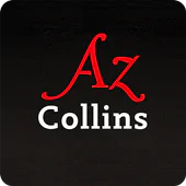 Collins English Dictionary APK 11.1.561