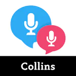 Talk & Translate - Translator & Collins Dictionary Latest Version Download