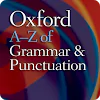 Oxford Grammar and Punctuation APK 11.4.593