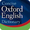 Concise Oxford English Dictionary APK 9.1.283