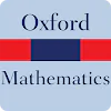 Oxford Mathematics Dictionary APK 8.0.239