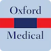Oxford Medical Dictionary in PC (Windows 7, 8, 10, 11)