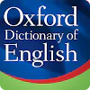 Oxford Dictionary of English in PC (Windows 7, 8, 10, 11)