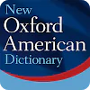 New Oxford American Dictionary Latest Version Download