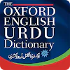 Oxford English Urdu Dictionary in PC (Windows 7, 8, 10, 11)