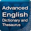 Advanced English Dictionary & Thesaurus APK 9.1.347