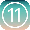 iLauncher X - new iOS theme for iphone launcher APK 3.13.6