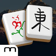 3D Mahjong Mountain  APK 2.3