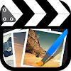 Cute CUT - Video Editor & Movie Maker APK 1.8.5
