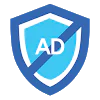 TIMBER AD FILTER - Very useful ad block app APK 1.0.26