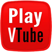 HD Video Tube - Floating Play Tube APK 1.0