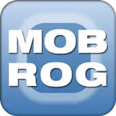 MOBROG Survey App APK 3.7.0