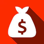 Cash for Apps - Free Gift Cards APK 2.11.4