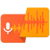 VoiceFX 1.2.2b-google Android for Windows PC & Mac