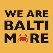 We Are Baltimore  APK 2.11