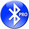 Bluetooth File Transfer PRO
