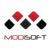 Modisoft Point of Sale (POS) APK 2.0.61