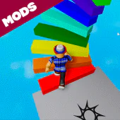 Games For Roblox 2022 APK 1.0
