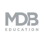 MDB Education APK 0.0.1