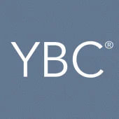 YogaByCandace APK 1.10