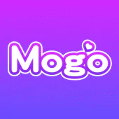 mogo-nearby video chat For PC