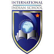 International Indian School - Abu Dhabi  APK 1.0.0