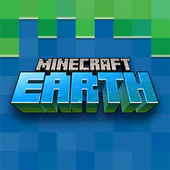 Minecraft Earth APK 0.33.0