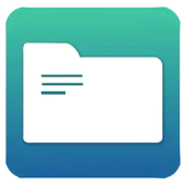 File Hunt - File Explorer & Organiser