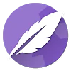 YuBrowser - Fast, Filters Ads APK 54.0.2840.2651727